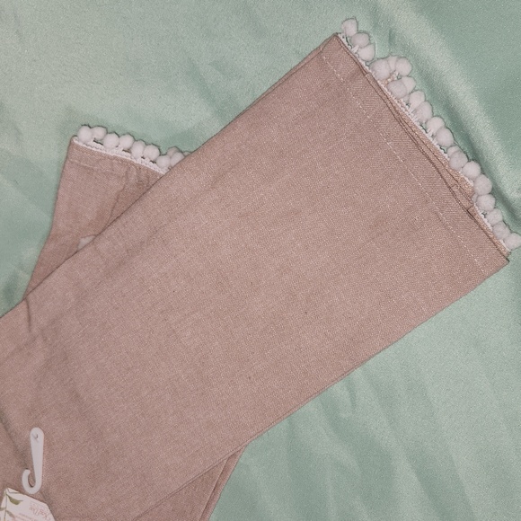 Happy Spring Bundle - Picture 5 of 10